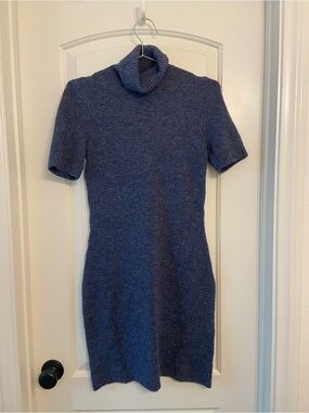 Na-Kd | Dresses | Nwt Nakd Knitted Mini Dress Black S Small Wrap Soft Holiday Occasion | Poshmark Na-Kd | Dresses | Nwt Nakd Knitted Mini Dress Black S Small Wrap Soft Holiday Occasion | Poshmark
